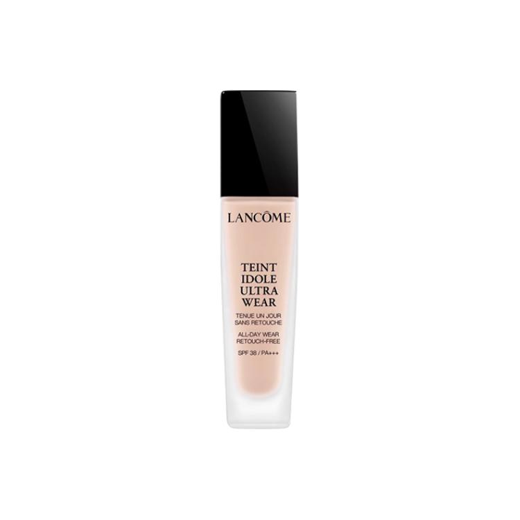 Жидкий тональный крем / Крем-основа для женщин LANCOME — фото 2