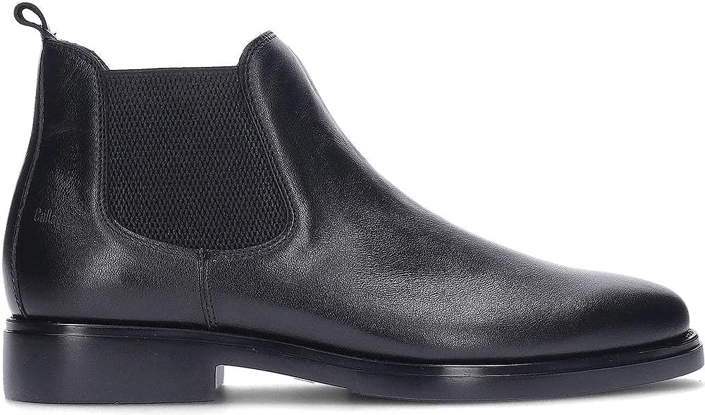 Мужские ботинки Callaghan Murano 59805, черный