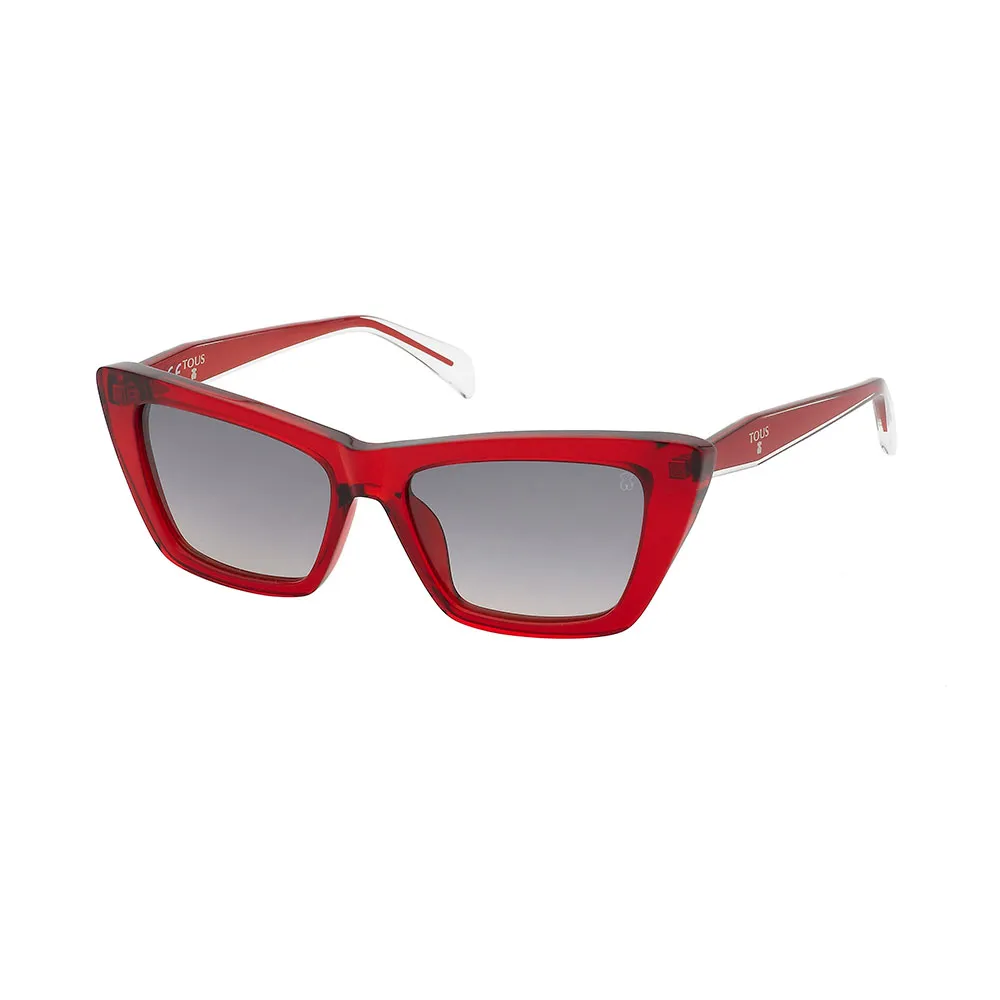 

Солнцезащитные очки Tous STOB45-5406NL woman, красный