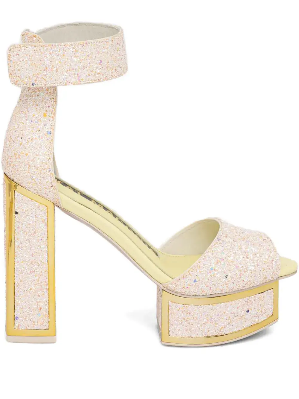 Туфли Pammy 125 мм Kat Maconie