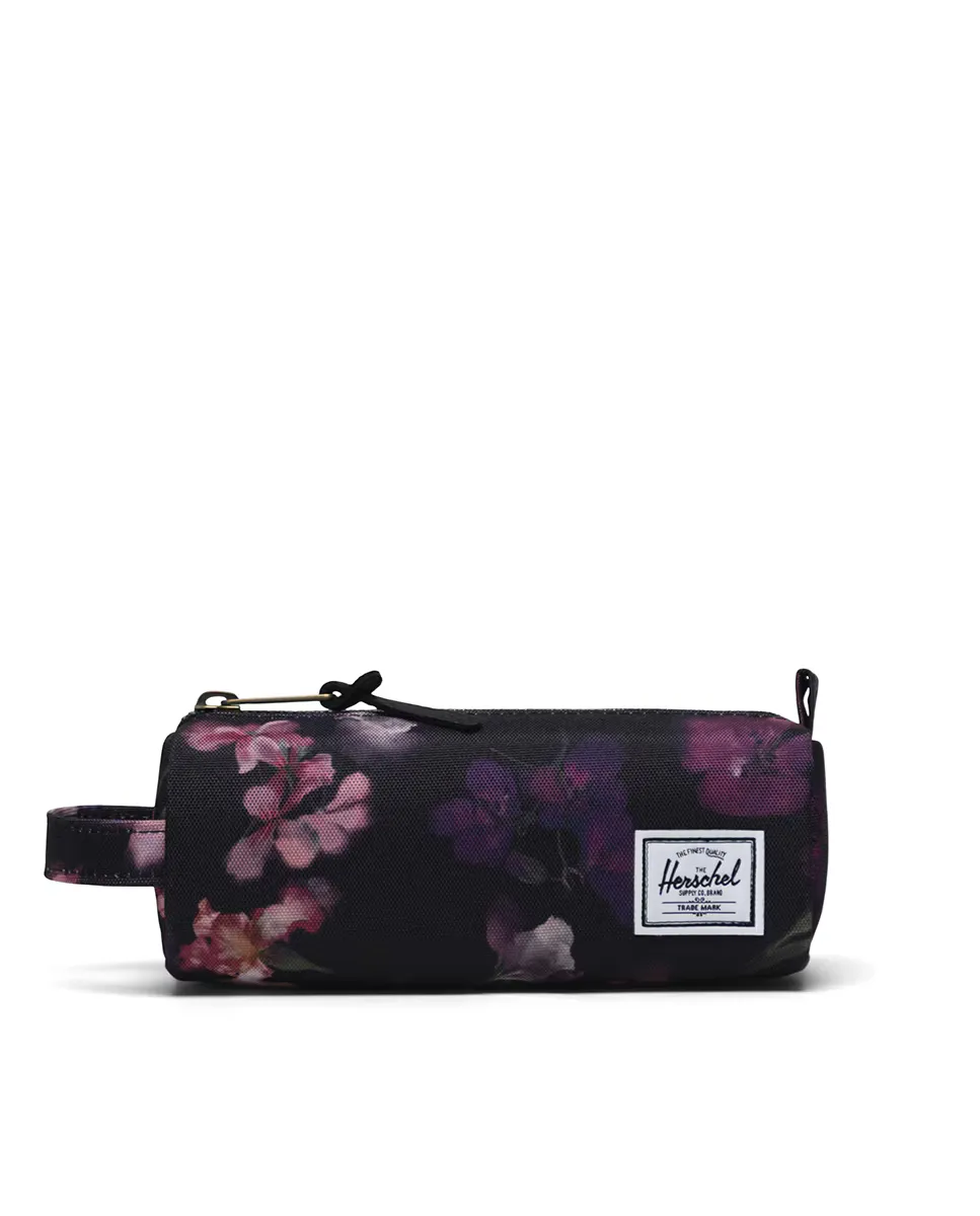 

Женский чехол с принтом 1 л Herschel, многоцветный