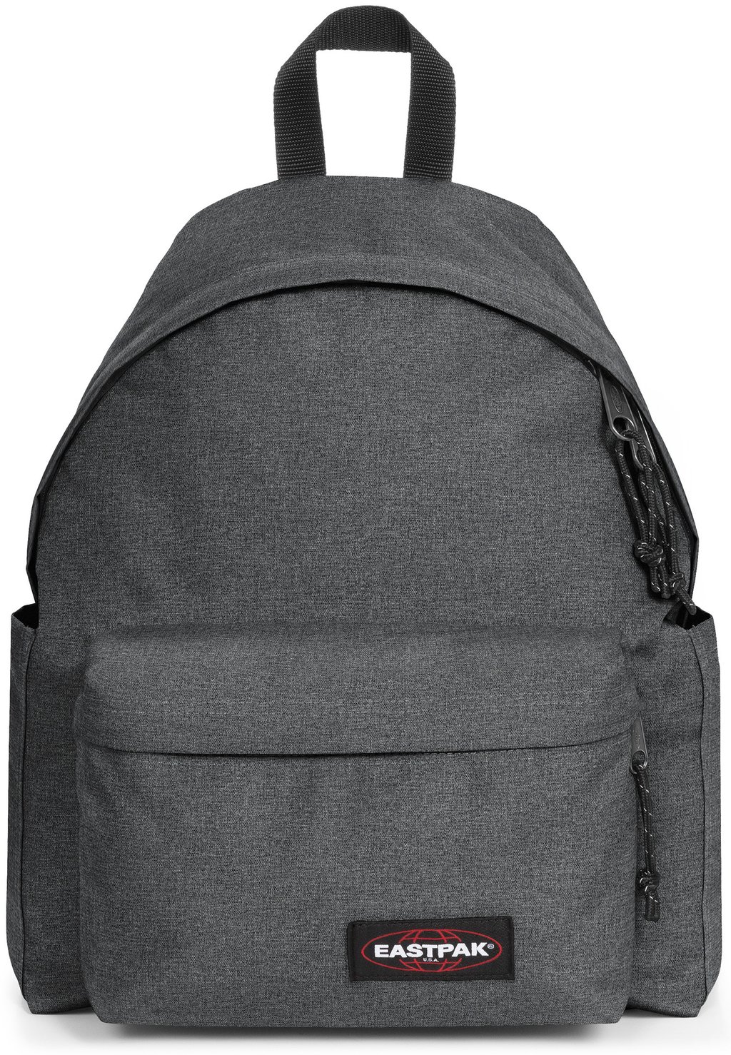 

Рюкзак Eastpak