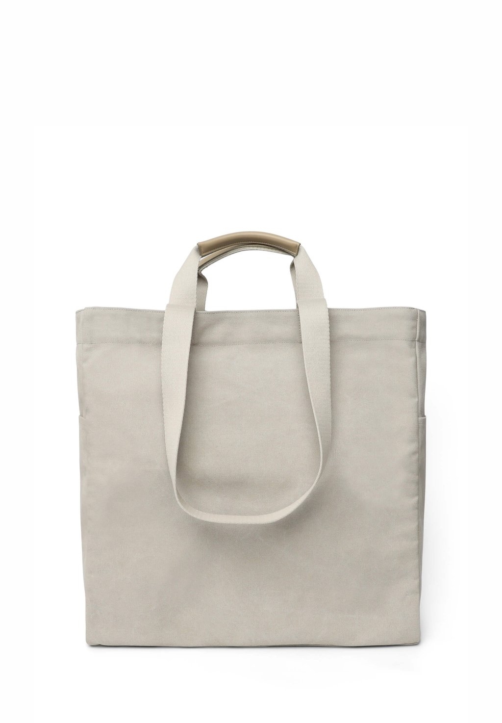 

Сумка-тоут SHOPPER Calliope, бежевый