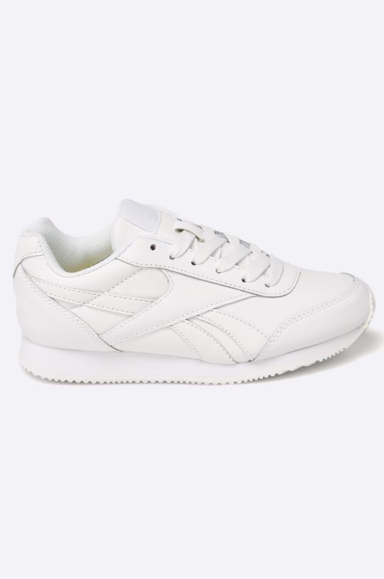 

Reebok - Детская обувь royal cljog 2 V70492, белый