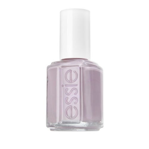 

Лак для ногтей Esmalte De Uñas Essie, цвет wicked