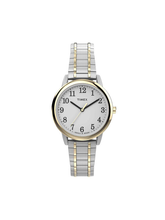 

Часы Timex, розовый