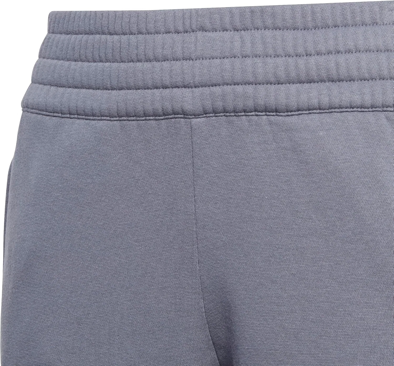 Спортивные штаны Adidas Tiro23 League унисекс для детей, Team Onix — фото 4