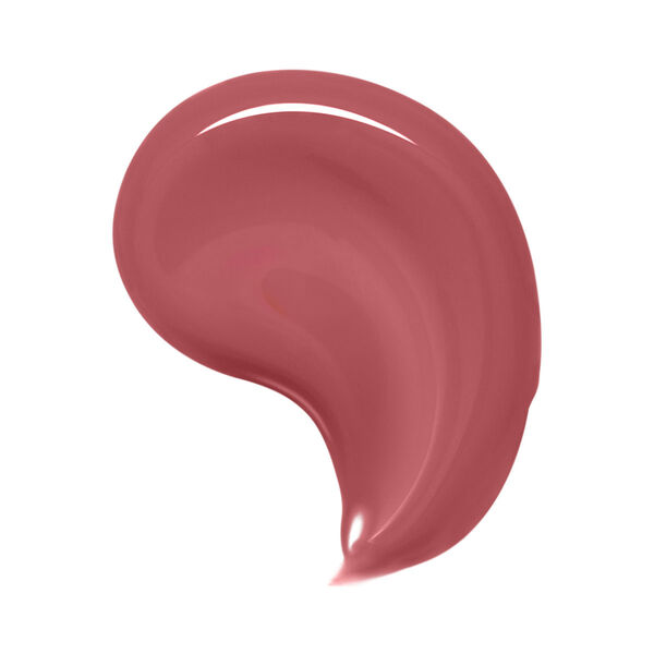 Стойкая увлажняющая жидкая губная помада 02 cream'ing of you, 3,5 мл Bourjois Fabuleux ink, цвет 02 cream'ing of you — фото 2
