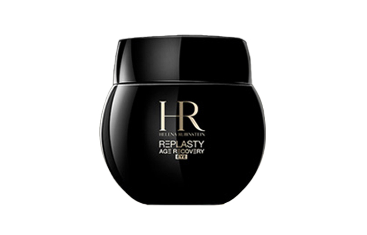 Превентивный уход за кожей крем для глаз unisex HELENA RUBINSTEIN — фото 2