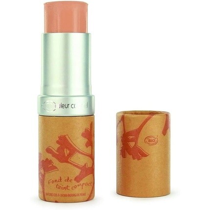 

Couleur Карамельный финишер для макияжа, 301 мл Couleur Caramel
