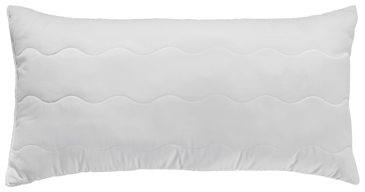

Подушка levante Sleeptex