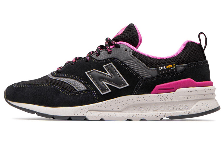 

New Balance NB 997H Кроссовки Женские