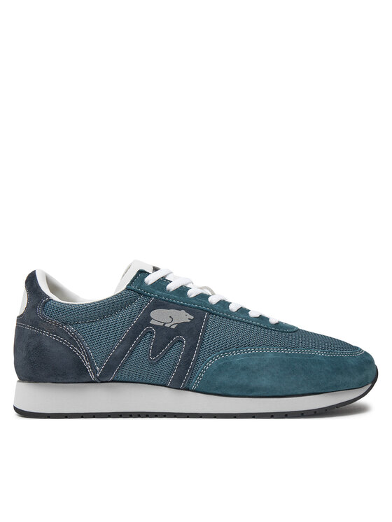 

Кроссовки F807044 Karhu, бирюзовый
