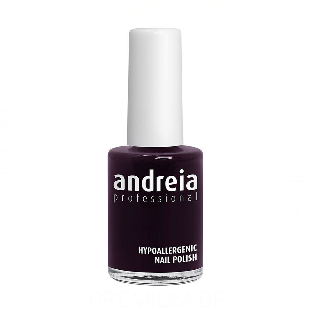 

Лак для ногтей Hypoallergenic Esmalte De Uñas Andreia, цвет nº 69