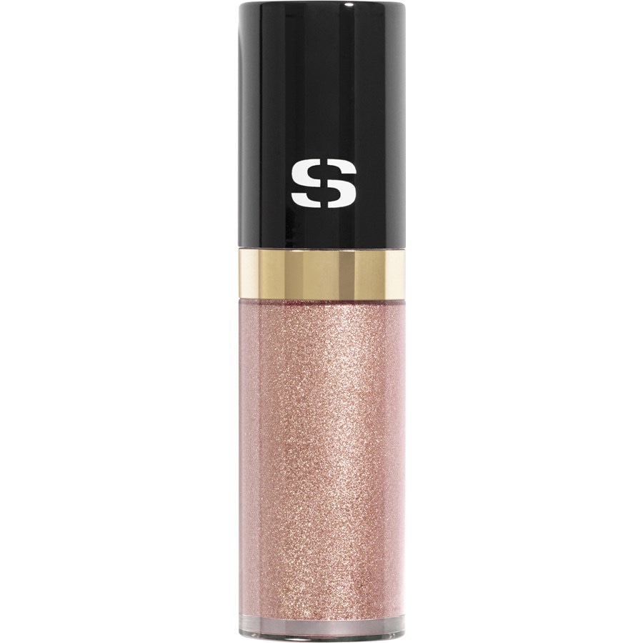 

Тушь для ресниц Sisley Ombre Éclat Liquide, 3 Pink Gold / 6,5 ml
