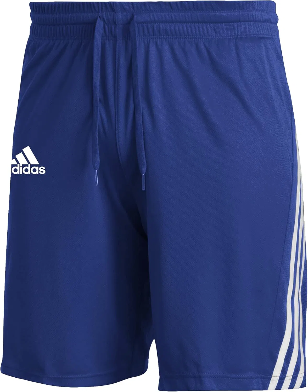 Женская спортивная одежда Adidas, Royblu/White