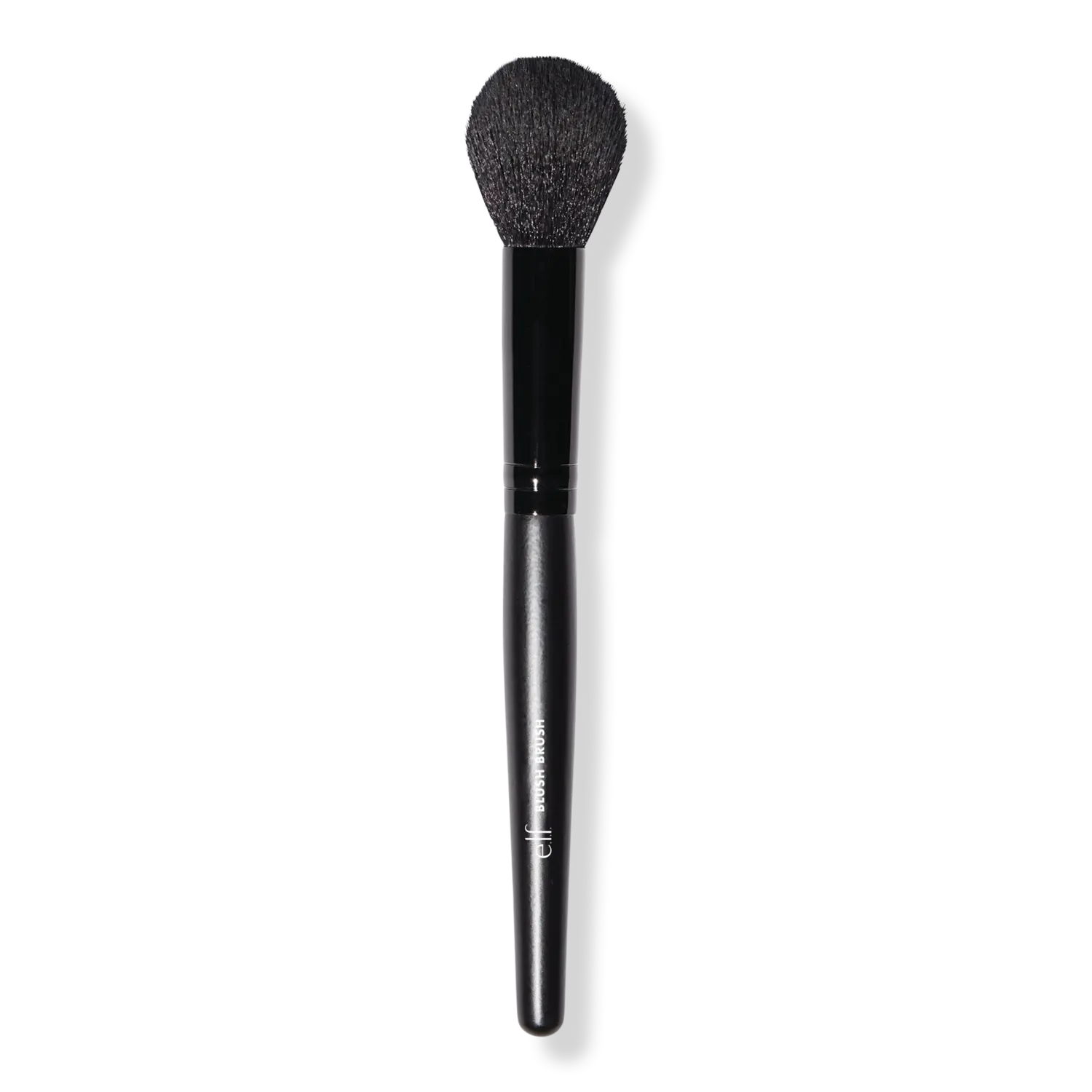 

Кисть для румян e.l.f. Cosmetics