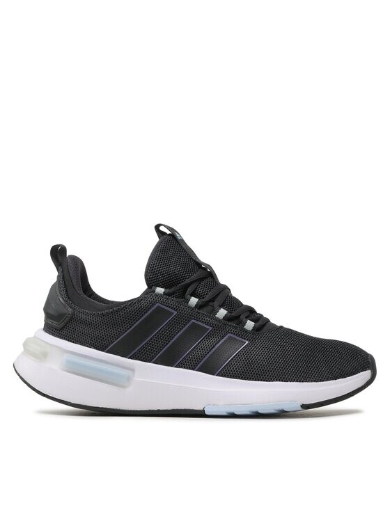 

Кроссовки Adidas, черный