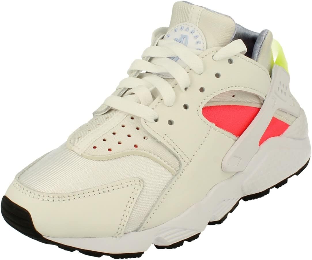 

Кроссовки Nike, белый