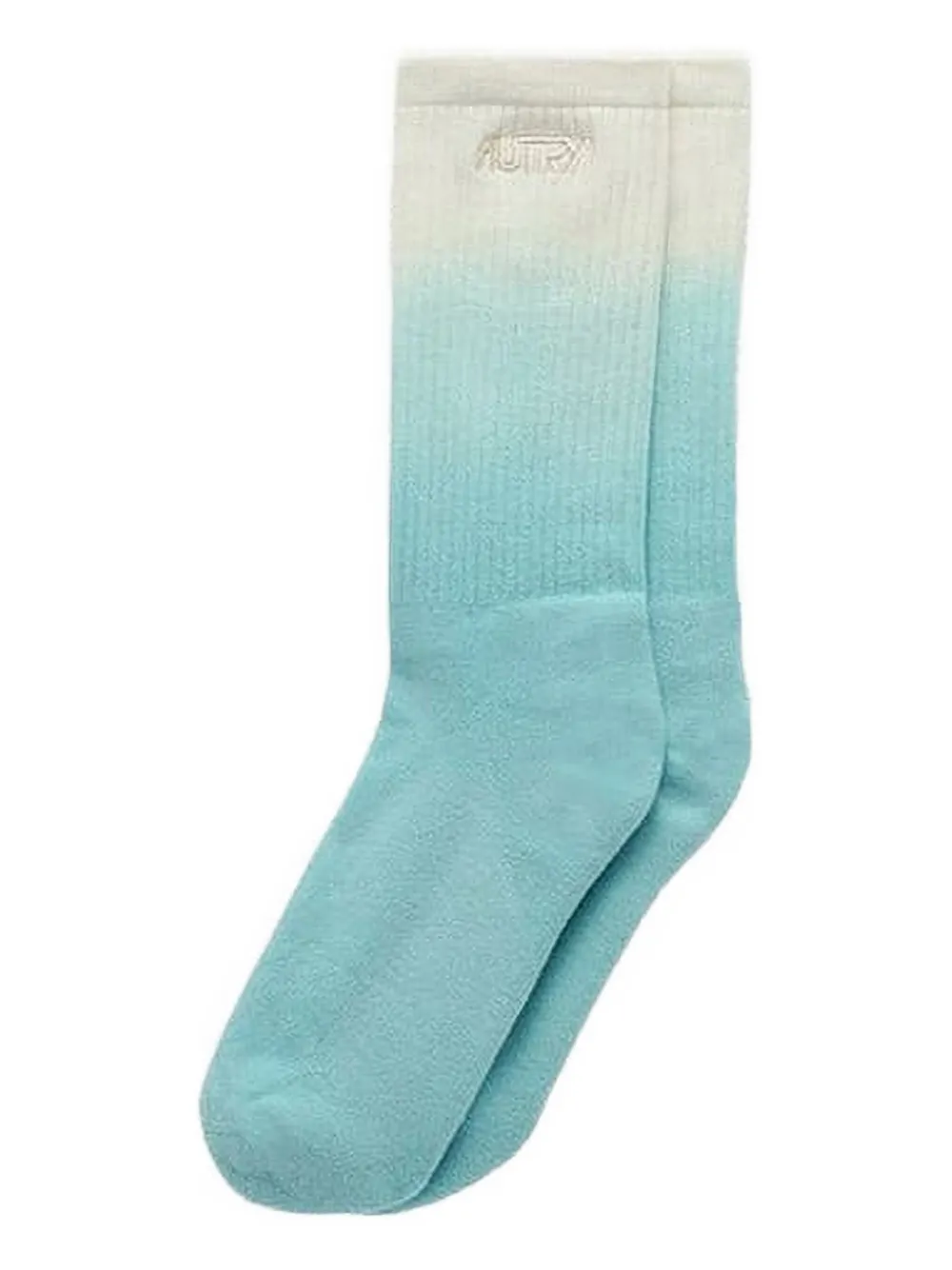 

Хлопковые носки Autry, синий