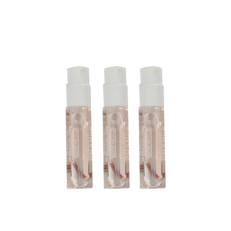 

CHANEL Набор пробников Pink Encounter, женская туалетная вода 1,5 мл/1,5 мл*3/1,5 мл*5