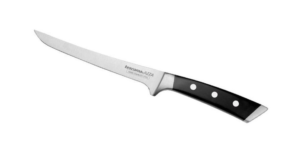 

Нож для обвалки Tescoma AZZA 13 см