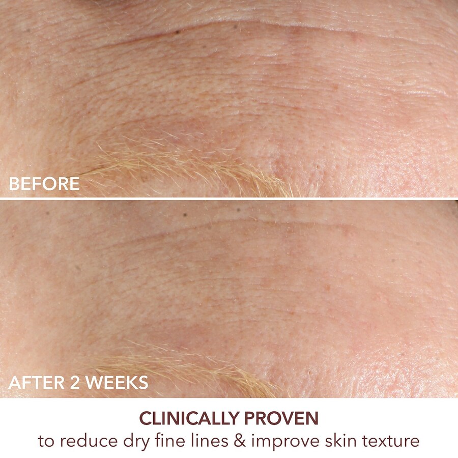 Усовершенствованный крем от морщин с ретинолом и феруловой кислотой Dr. Dennis Gross Skincare, 2 oz/60 mL — фото 2