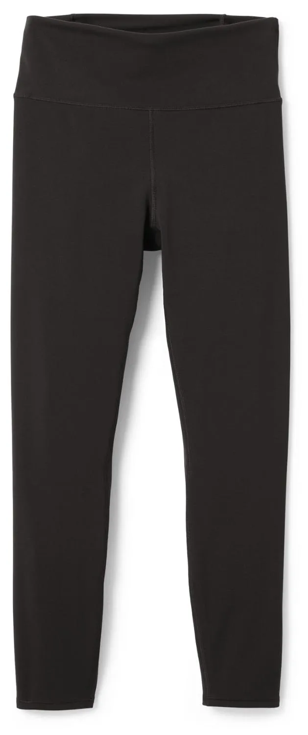 

Леггинсы AllTheFeels Vuori, Black