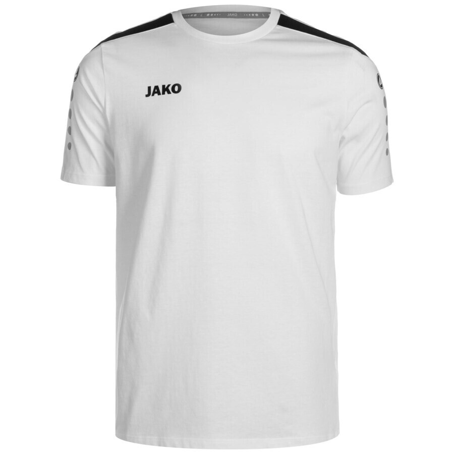 

Спортивная футболка Jako POWER, белый