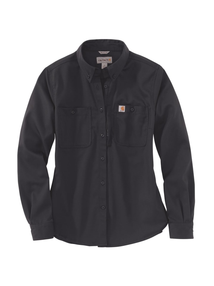 

Футболка CARHARTT , синий