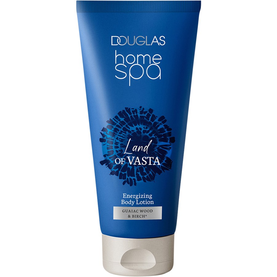 

Лосьон для тела Douglas Collection Body Lotion, 200 ml