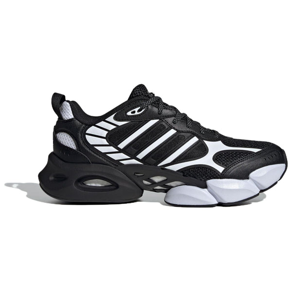 Кроссовки climacool vento 3.0 Adidas, черный — фото 2