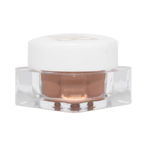 

Гелевая подводка тоффи 02, 5 г Dessi Cosmetics, цвет toffee 02