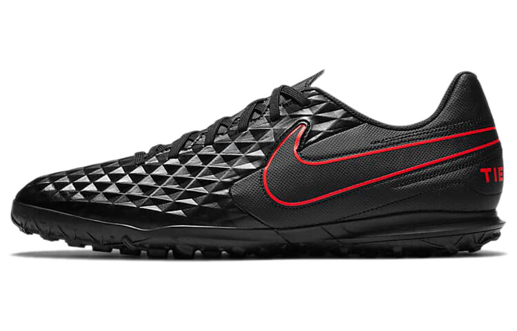 

Мужские футбольные кроссовки Nike Legend