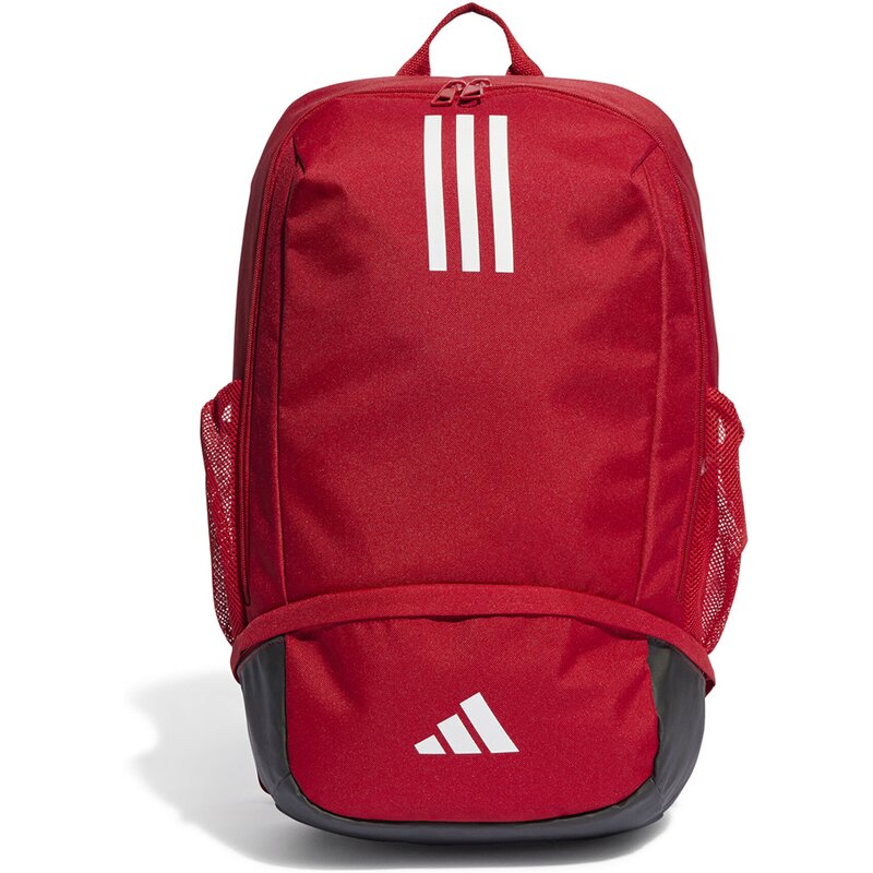 

Рюкзак Tiro 23 League Adidas, мультиколор