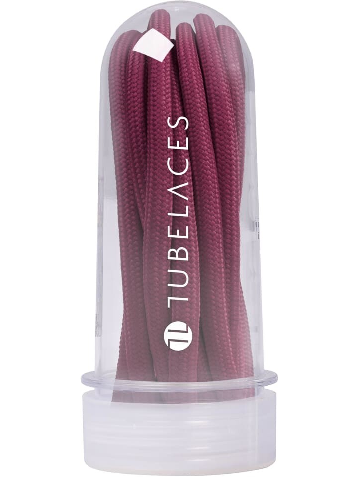 

Шапка TubeLaces n, цвет maroon