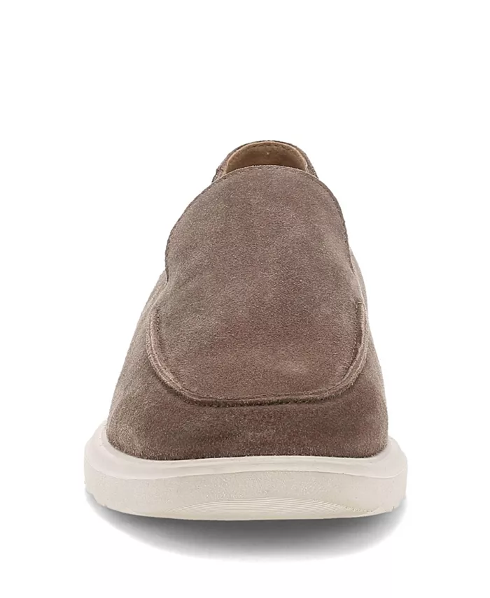 Мужские лоферы Connor Venetian Slip-on Frye, мультиколор — фото 3