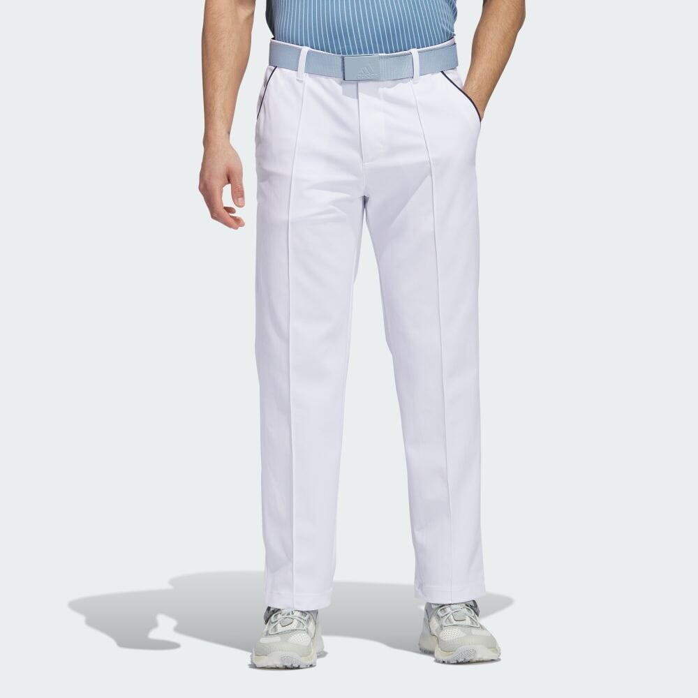 

Брюки Adidas IB2941, белый