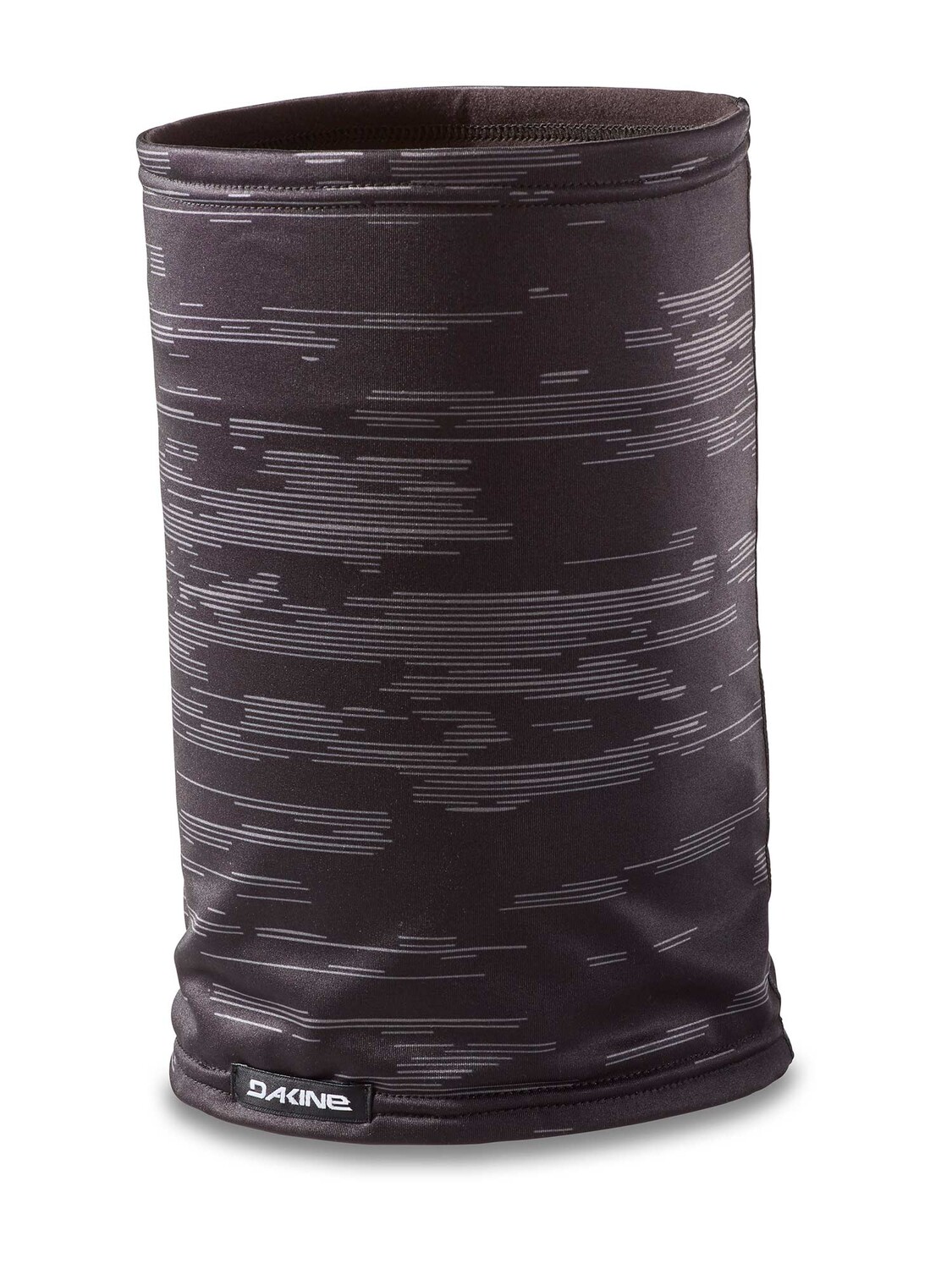 

Шаль Dakine BRIDGER NECK TUBE, черный