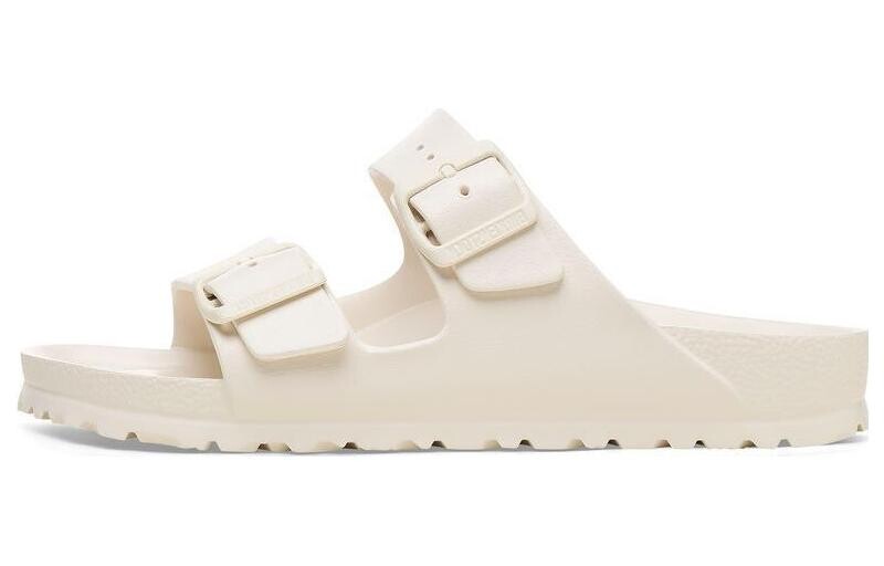Вьетнамки Birkenstock унисекс, Beige