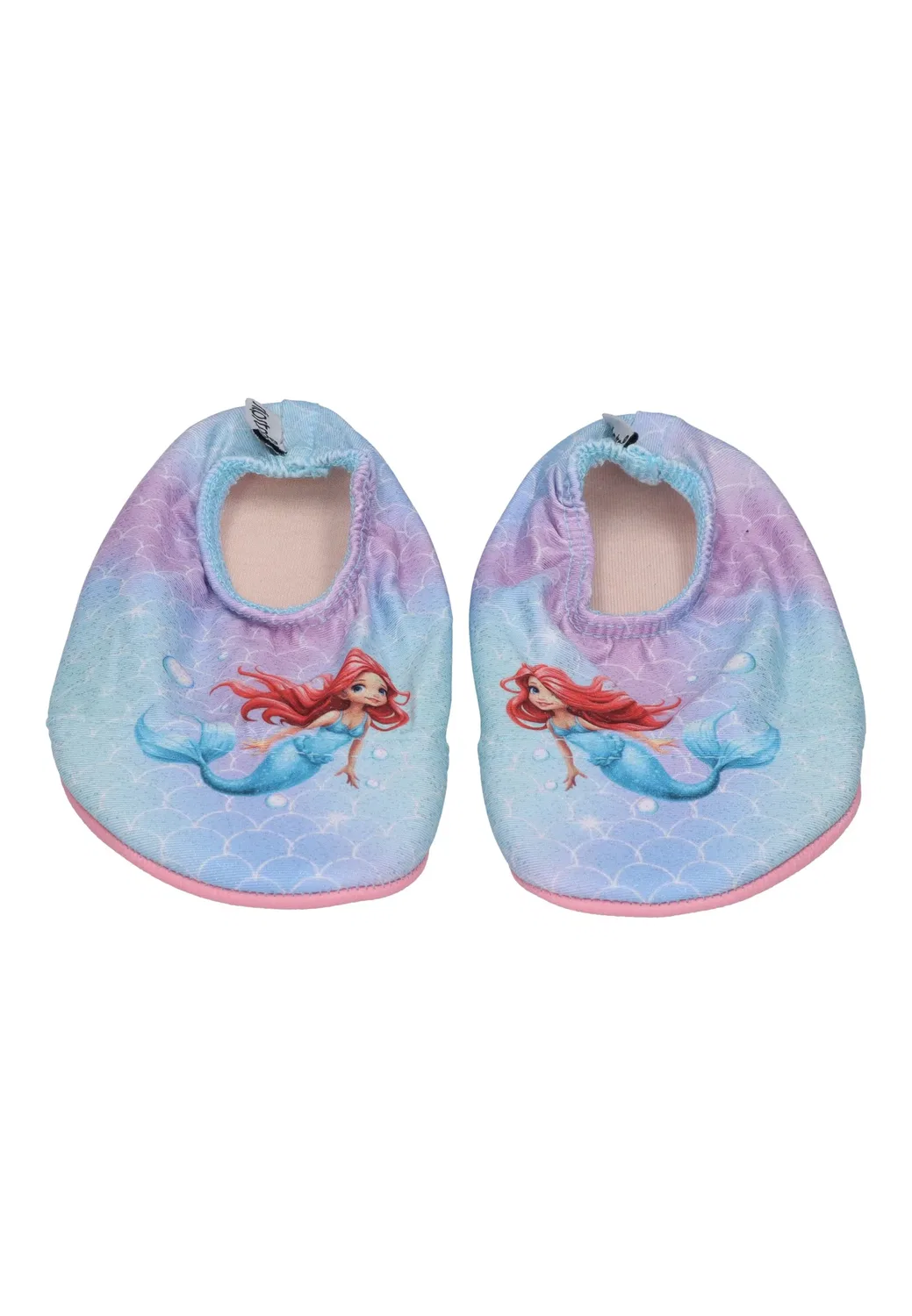 Badeschuhe Shirley, разноцветный — фото 2