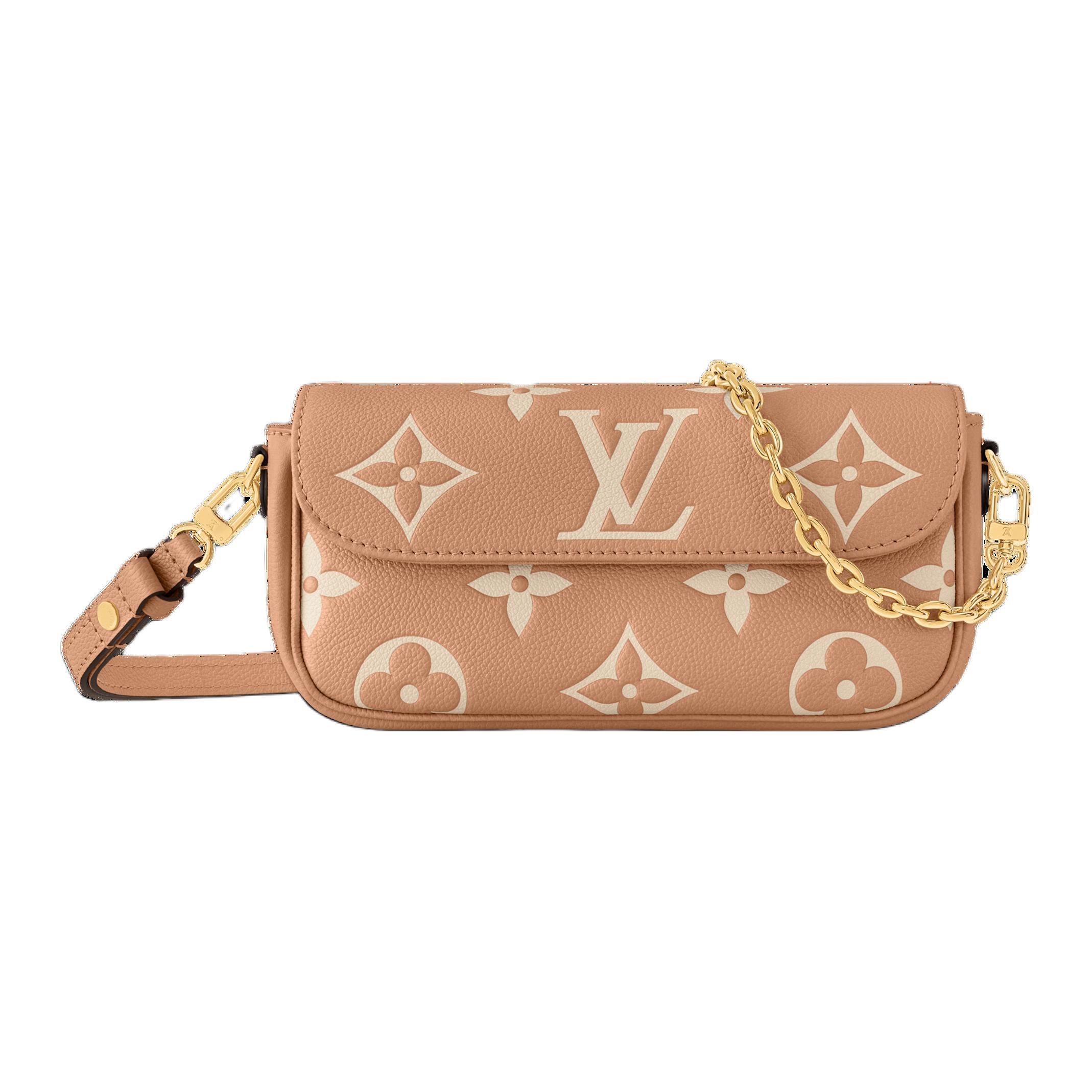 

Сумка Lv None LOUIS VUITTON