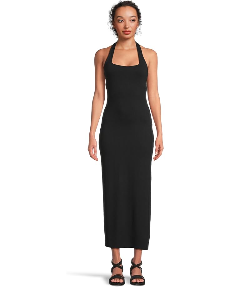 

Платье L*Space London Dress, черный