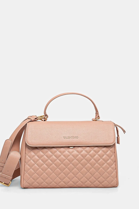 

Сумка Valentino Bags, оранжевый