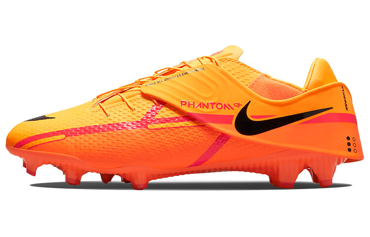 

Мужские футбольные кроссовки Nike Phantom GT