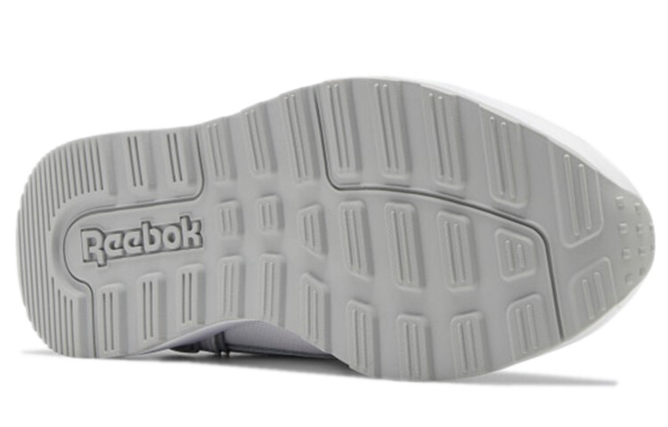 

Reebok Кроссовки унисекс
