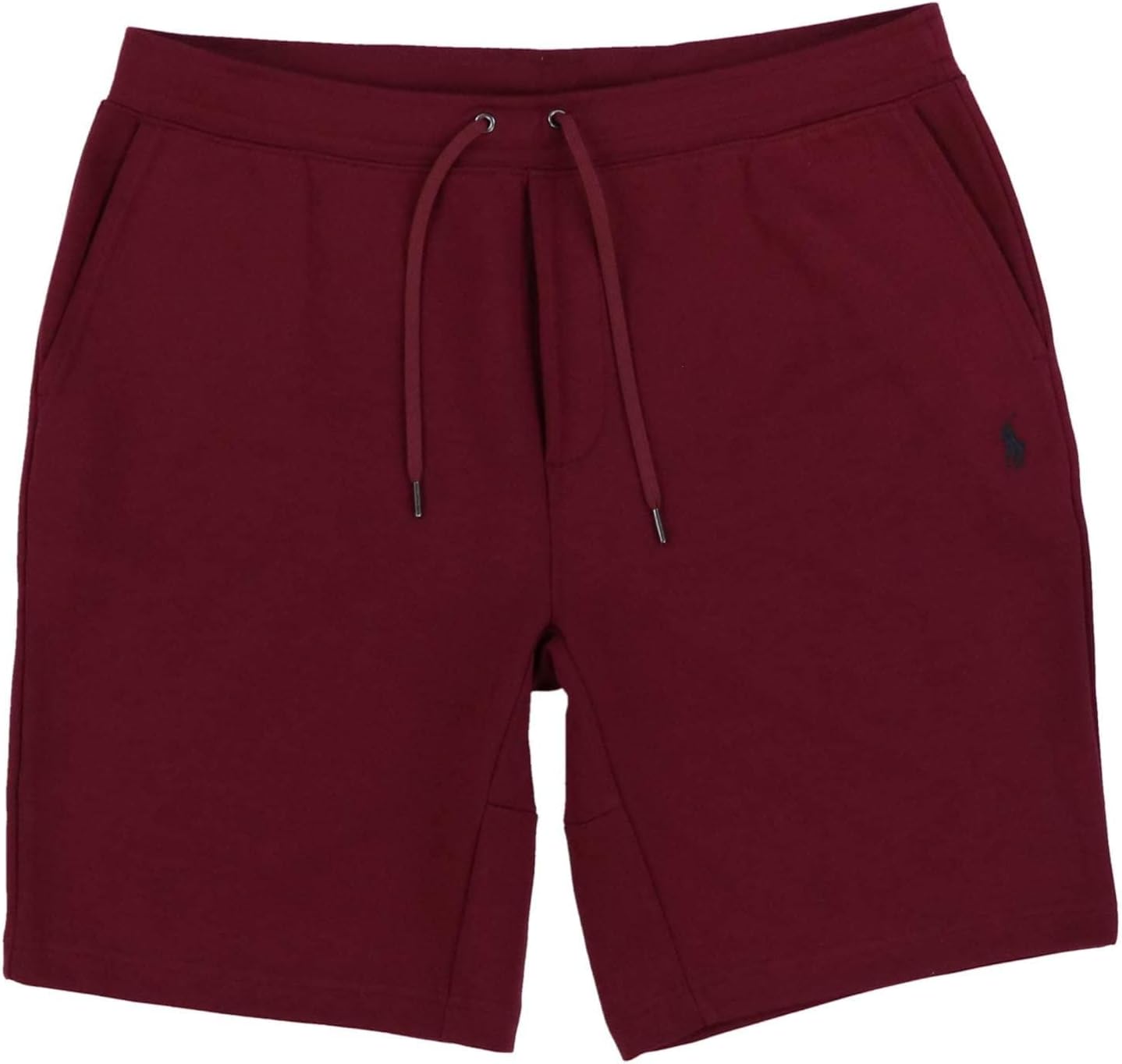 

Мужские спортивные шорты Polo Ralph Lauren, Burgundy
