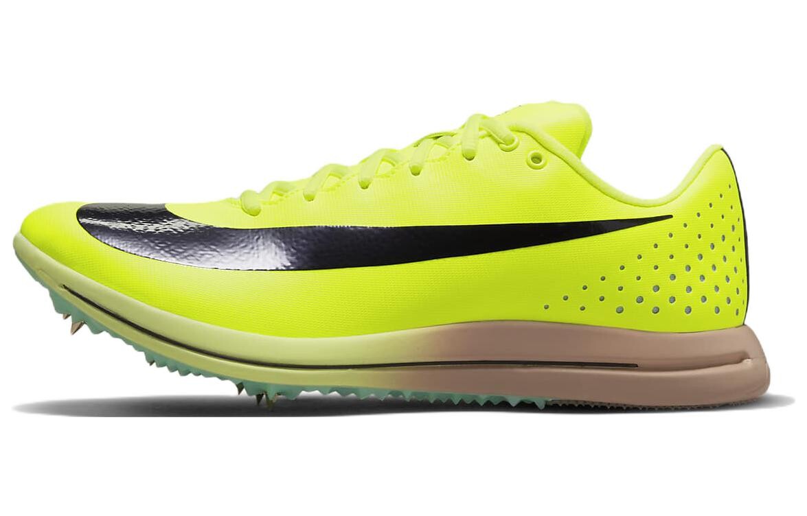 

Nike Кроссовки Мужчины
