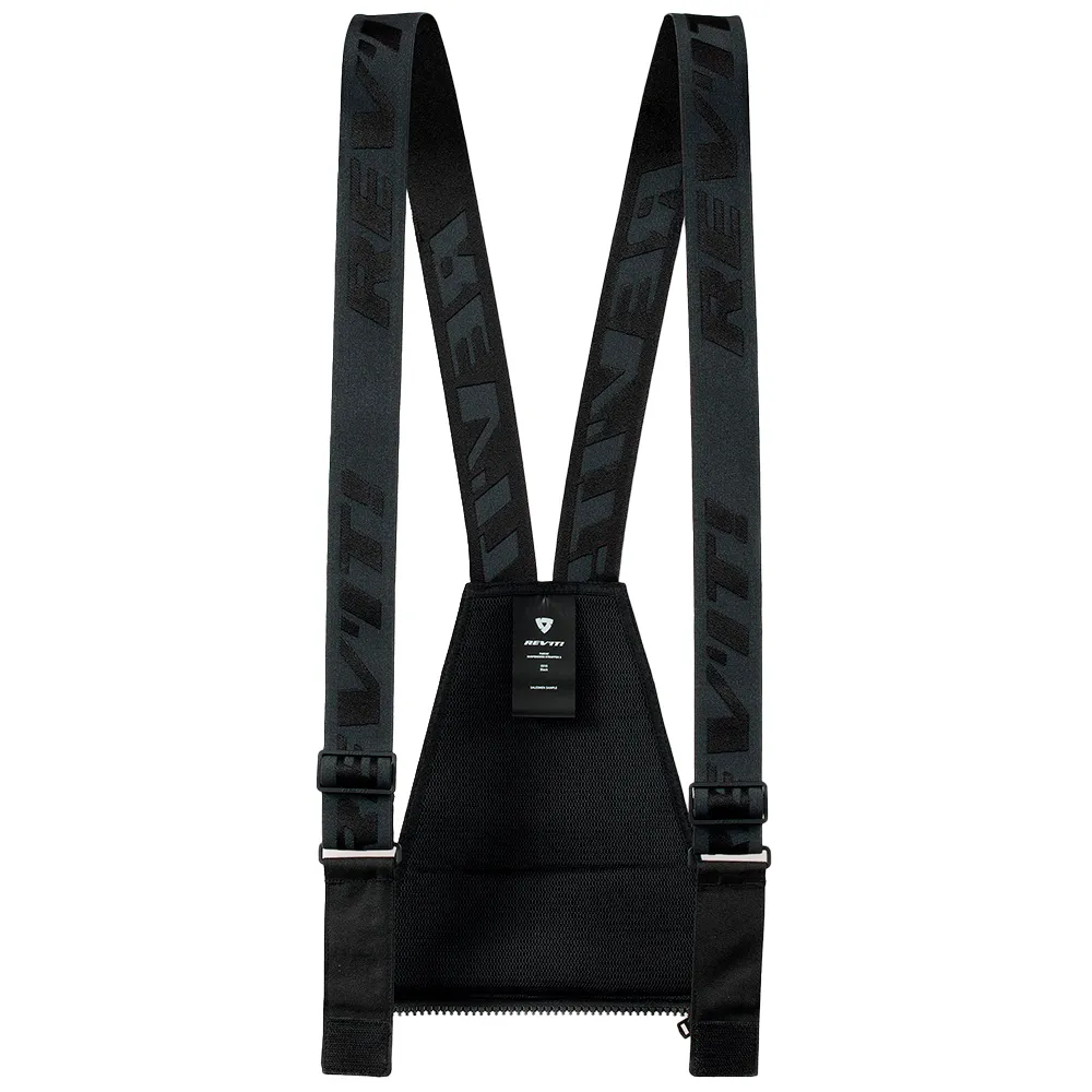 

Ремень Revit Strapper 2 Suspenders, черный