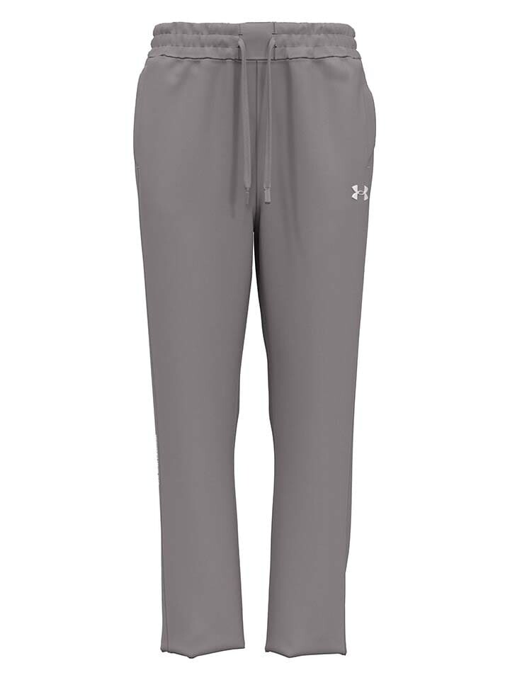 

Спортивные штаны Under Armour Sweathose, серый